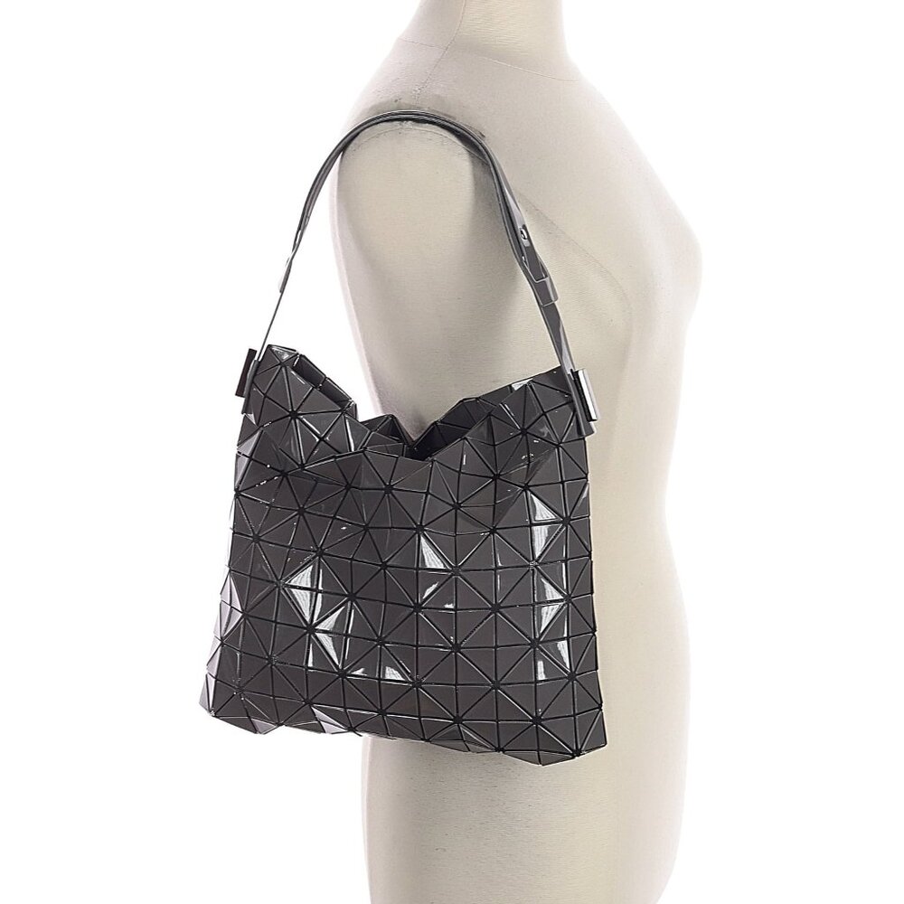 Issey Miyake